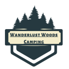 wanderlustwoodscamping.com